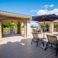 The Riverview B&B