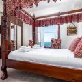 The Riviera Guesthouse