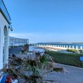 The Riviera Hotel