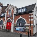 The Robin 2 Hotel