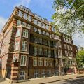 The Rochester Hotel
