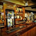 The Roebuck Inn