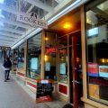 The Rookery Inn