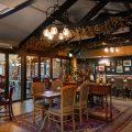 The Rose & Crown Wimbledon