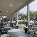 The Rose Hill Manor