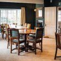 The Rose and Crown Hotel