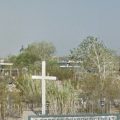 The Rose of Sharon Retreat