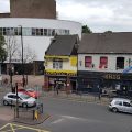The Rosemount Hotel