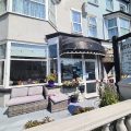 The Roslyn Hotel