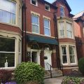 The Rostrevor Hotel