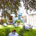 The Royal Adelaide Hotel