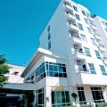 The Royal Bee Aparthotel