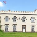 The Royal Glen Hotel