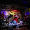 The Royal Glenside Hotel