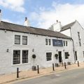 The Royal Heysham