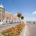 The Royal Hotel