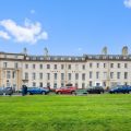 The Royal Hotel