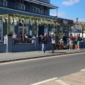 The Royal Hotel