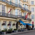 The Royal Hotel