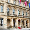 The Royal Hotel Hull