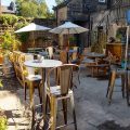 The Royal Hotel and Bar