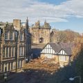 The Royal Kings Arms Hotel