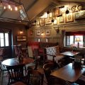 The Royal Oak