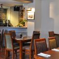 The Royal Oak