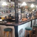The Royal Oak Hotel