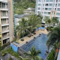 The Royal Place Condominium