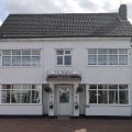 The Rufford Hotel