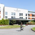 The Runnymede on Thames Hotel and Spa