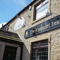 The Rushcart Inn