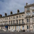 The Russell Hotel