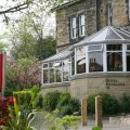 The Rutland Hotel