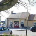 The Ryandale Inn