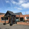 The Ryles Arms