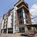 The SR Residence Lampang