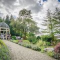 The Saddleworth Hotel