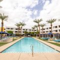 The Saguaro Scottsdale
