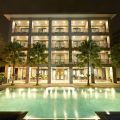 The Sala Pattaya