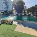 The Sand Beach Pattaya