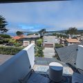 The Sandpiper Inn
