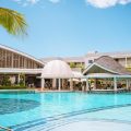 The Sands Khao Lak by Katathani