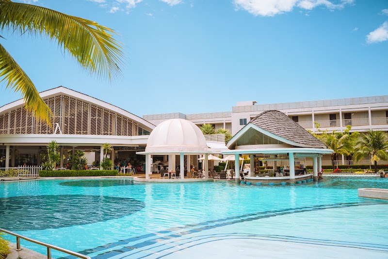 The Sands Khao Lak by Katathani in Takua Pa, Thailand