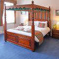 The Saxonville Hotel