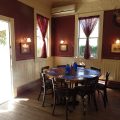 The Sayville Inn