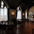 The School House Hotel