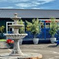 The Scottish Equi B&B