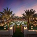 The Scottsdale Resort at McCormick Ranch